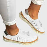 Piper™ | Orthopaedic Slip-On Shoes