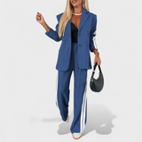 Siegried – Elegant Set