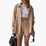Maggie – Set of Two Stylish Pieces