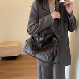 Amber Bag