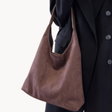 Elegant Women's Bag - Timeless Design