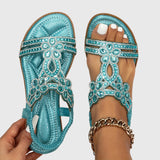 Cadence - Stylish Orthopaedic Sandals
