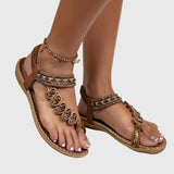 Briar - Stylish Orthopaedic Sandals