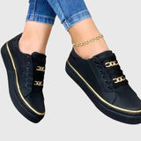 Camille™ | Stylish Orthopaedic Footwear