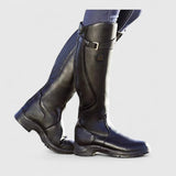 Rinley | Supportive Orthopaedic Footwear