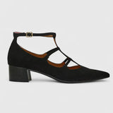 Lyn | Orthopaedic High Heels