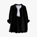 Maggie – Set of Two Stylish Pieces
