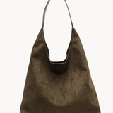 Elegant Women's Bag - Timeless Design