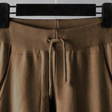 Nelinha - Set of Two Pieces