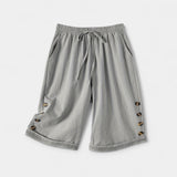 Beach Shorts
