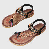 Briar - Stylish Orthopaedic Sandals