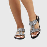 Cadence - Stylish Orthopaedic Sandals
