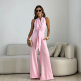 Vivien - Elegant Sets