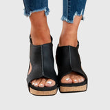 Marni - Chic Orthopaedic Sandals