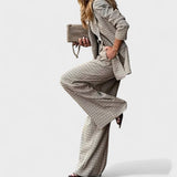 Alojzia – Elegant Style