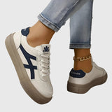 Elza™ | Comfort-Focused Orthopaedic Sneakers