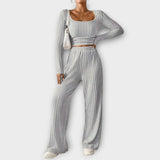 Andiara - Two-Piece Set