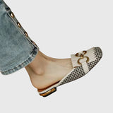 Indira - Comfortable Orthopaedic Sandals for Ultimate Comfort