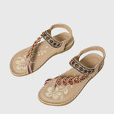 Briar - Stylish Orthopaedic Sandals
