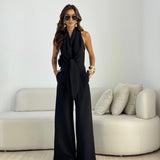 Vivien - Elegant Sets