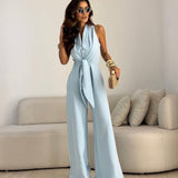 Vivien - Elegant Sets