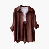 Maggie – Set of Two Stylish Pieces