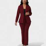 Ira – Executive Set