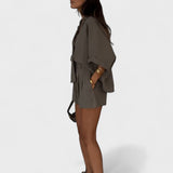 Georgia – Collection of Natural Elegance
