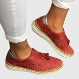 Piper™ | Orthopaedic Slip-On Shoes
