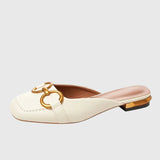 Indira - Comfortable Orthopaedic Sandals for Ultimate Comfort