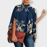 Lurdes - Universal Shirt