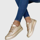 Camille™ | Stylish Orthopaedic Footwear