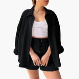 Maggie – Set of Two Stylish Pieces
