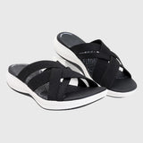 Avia - Comfortable and Featherlight Sandals