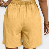 Light Shorts