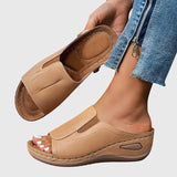 Hazel - Orthopaedic Comfort Footwear
