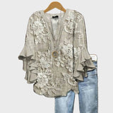Shirts with Timeless Elegance