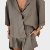 Georgia – Collection of Natural Elegance