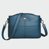 Beautiful Leather Bag