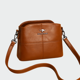 Beautiful Leather Bag