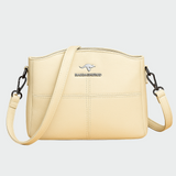 Beautiful Leather Bag