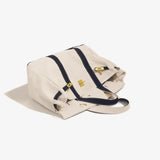 Binkir - Handbag