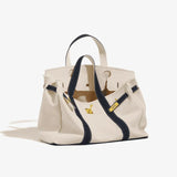 Binkir - Handbag
