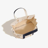 Binkir - Handbag