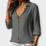 Adrianna – Top Blouse