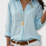 Adrianna – Top Blouse