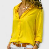 Adrianna – Top Blouse