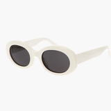 Sunglasses for a Stylish Look