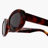 Sunglasses for a Stylish Look