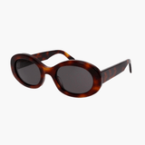 Sunglasses for a Stylish Look